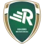Rekord Bielsko Biala