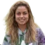 Renata Zarazua