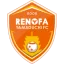 Renofa Yamaguchi