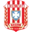 RESOVIA RZESZOW