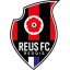 Reus FC Reddis