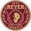 Reyer Venezia
