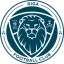 Riga FC II