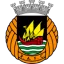 Rio Ave FC
