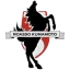 Roasso Kumamoto