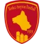 Rodez Aveyron Football