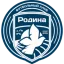 Rodina Moscow