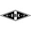 Rosenborg BK 2