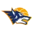 Rostock Seawolves