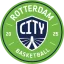 Rotterdam City Basketball