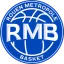 Rouen Metropole Basket