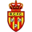Royal Cappellen FC