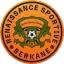 Rs Berkane