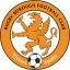 Rugby Borough