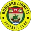 Runcorn Linnets FC