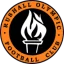 Rushall Olympic