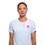 Ruzic, Antonia