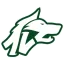 S.S. Avellino Basket