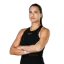 Sabalenka, Aryna