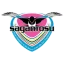 Sagan Tosu