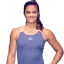 Sakkari, Maria