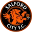 Salford City
