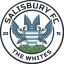 Salisbury FC