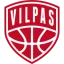 Salon Vilpas Vikings