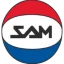 Sam Basket Massagno