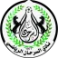 Sama AL Sarhan SC