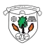 Samail SC
