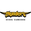 Samsung Thunders