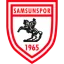 Samsunspor