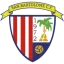 San Bartolome CF