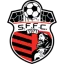 San Francisco FC