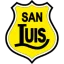 San Luis de Quillota