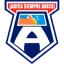 San Marcos de Arica