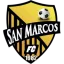 San Marcos FC