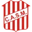 San Martin de Tucuman
