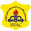 Sanat Naft Abadan FC