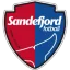 Sandefjord Fotball