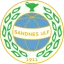 Sandnes Ulf