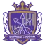 Sanfrecce Hiroshima Regina