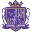 Sanfrecce Hiroshima