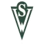 Santiago Wanderers