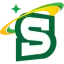 Santos Del Potosi