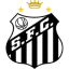 Santos FC SP