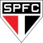 Sao Paulo FC SP