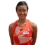 Sara Saito