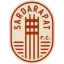 Sardarapat FC 2